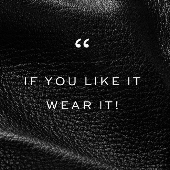 ❤️Puma Freedom Fierce Pride 2 Sneakers 5 Star ⭐️⭐️⭐️⭐️⭐️ Shoe. - Picture 13 of 15